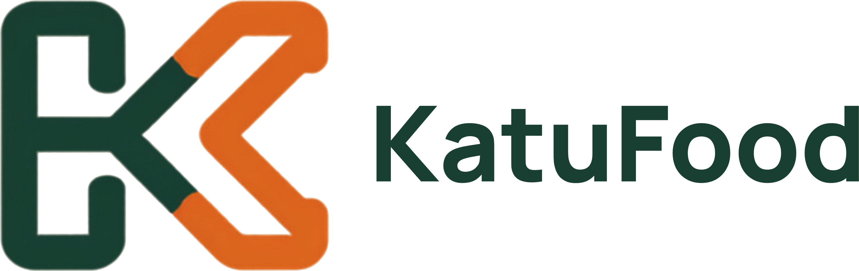 KatuFood